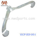 Motorcycle Gear Shift Lever C75